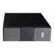 Eaton 9PX EBM 2,2 & 3KW 3U