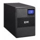 Eaton 9SX 1000VA/900W
