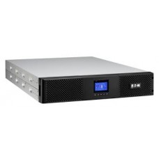 Eaton 9SX 1000VA/900W
