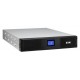 Eaton 9SX 1000VA/900W