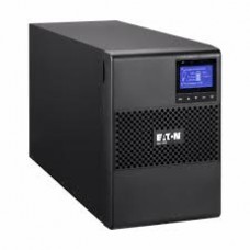 Eaton 9SX 1500VA/1350W