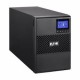 Eaton 9SX 1500VA/1350W