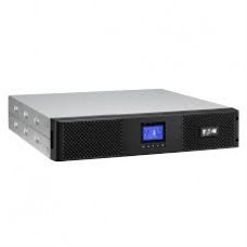 Eaton 9SX 1500VA/1350W