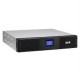 Eaton 9SX 1500VA/1350W