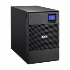 Eaton 9SX 200VA/1800W