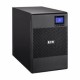 Eaton 9SX 200VA/1800W