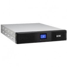 Eaton 9SX 200VA/1800W