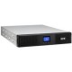 Eaton 9SX 200VA/1800W