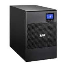 Eaton 9SX 3000VA/2700W
