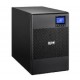 Eaton 9SX 3000VA/2700W