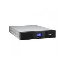 Eaton 9SX 3000VA/2700W