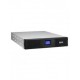 Eaton 9SX 3000VA/2700W