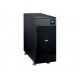 Eaton 9SX 6000VA/5400W