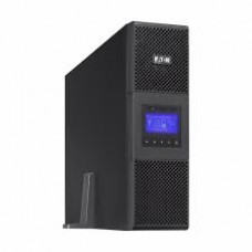 Eaton 9SX 6000i RT 3U