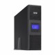 Eaton 9SX 6000i RT 3U