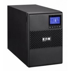 Eaton 9SX 700VA/630W