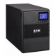 Eaton 9SX 700VA/630W