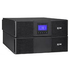 Eaton 9SX 8000i RT 6U
