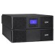 Eaton 9SX 8000i RT 6U