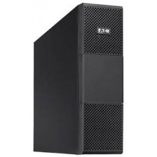 Extension batterie 5/6KVA RACK 