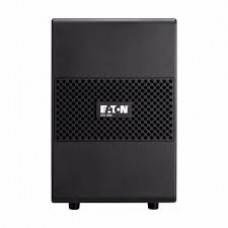 Eaton 9SX EBM 1000VA TOUR