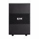 Eaton 9SX EBM 1000VA TOUR