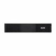 Eaton 9SX EBM 1500VA RACK