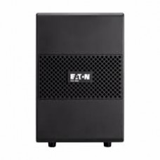 Eaton 9SX EBM 1500VA TOUR