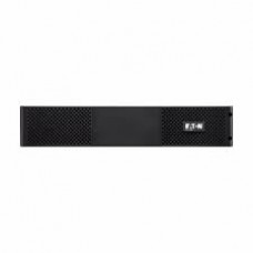 Eaton 9SX EBM 2000/3000VA RACK