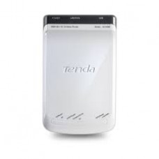TENDA Routeur 3G 150Mbps