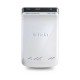 TENDA Routeur 3G 150Mbps