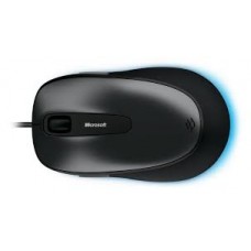Microsoft Comfort Mouse 4500 USB For Business