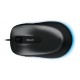 Microsoft Comfort Mouse 4500 USB For Business