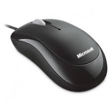 Souris Optcl for Bsnss PS2/USB