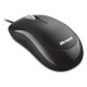 Souris Optcl for Bsnss PS2/USB