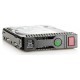 HP 300GB 6G SAS 15K 2.5in SC ENT HDD