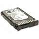 HPE 1TB SATA 6G Midline 7.2K SFF (2.5in) SC 1yr Wt