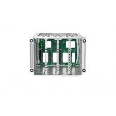 HPE ML350 Gen9 LFF Media Cage Kit