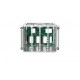HPE ML350 Gen9 LFF Media Cage Kit