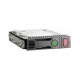 HP 300GB 12G SAS 15K 2.5in SC ENT HDD