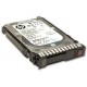 HPE 2TB SATA 6G Midline 7.2K SFF (2.5in) SC 1yr Wt