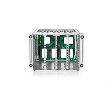 HPE ML350 Gen9 8SFF HDD Cage Kit