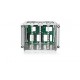HPE ML350 Gen9 8SFF HDD Cage Kit