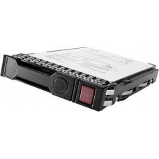 HP 1TB 6G SATA 7.2K rpm LFF (3.5in) Non-hot Plug