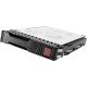 HP 1TB 6G SATA 7.2K rpm LFF (3.5in) Non-hot Plug