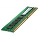HPE 8GB 2Rx8 PC4-2133P-E-15 STND Kit