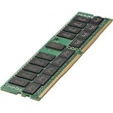 HPE 32GB 2Rx4 PC4-2666V-R Smart Kit  