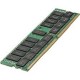 HPE 32GB 2Rx4 PC4-2666V-R Smart Kit  