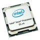 HPE DL360 Gen9 E5-2620v4 Kit