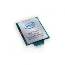 HPE DL360 Gen10 Xeon-B 3106 Kit